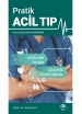 Pratik Acil Tıp