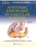  Anatomic Exposures in Vascular Surgery