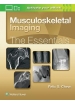 Musculoskeletal Imaging: The Essentials (Essentials Series)