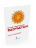 Günlük Yaşamımızda Radyasyon