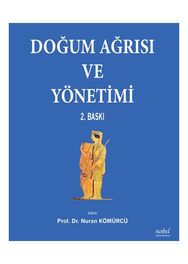 Doğum Ağrısı ve Yönetimi