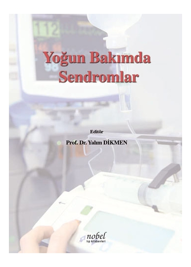 Yoğun Bakımda Sendromlar