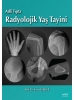 Adli Tıpta Radyolojik Yaş Tayini
