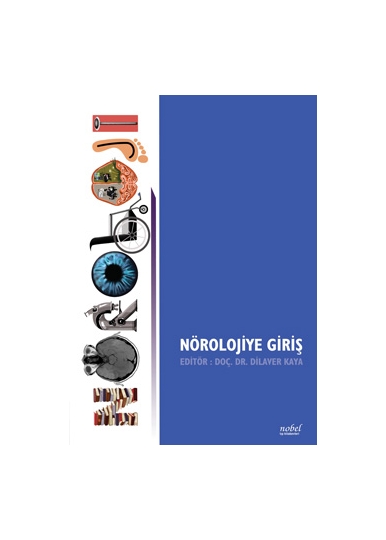 Nörolojiye Giriş
