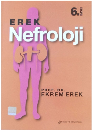 Nefroloji