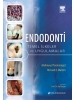 Endodonti Temel İlkeler ve Uygulamalar