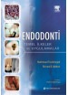 Endodonti Temel İlkeler ve Uygulamalar