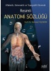 Resimli Anatomi Sözlüğü