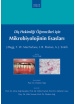 Diş Hekimliği Öğrencileri için Mikrobiyolojinin Esasları