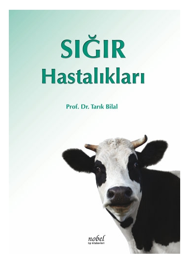 Sığır Hastalıkları