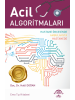 Acil Algoritmaları 2.Baskı