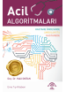 Acil Algoritmaları 2.Baskı