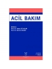 Acil Bakım