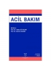 Acil Bakım