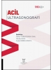 Acil Ultrasonografi