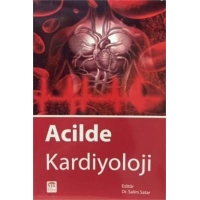 Acilde Kardiyoloji