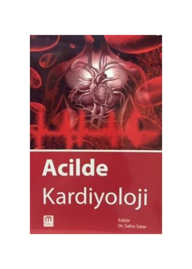 Acilde Kardiyoloji