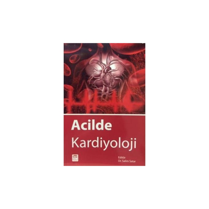 Acilde Kardiyoloji