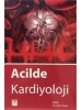 Acilde Kardiyoloji