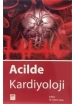Acilde Kardiyoloji