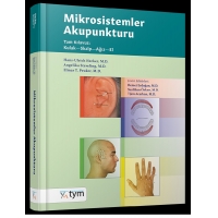 Mikrosistemler Akupunkturu