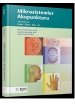 Mikrosistemler Akupunkturu