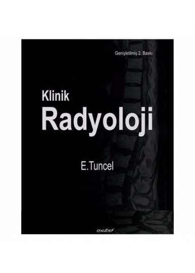 Klinik Radyoloji