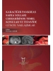 Karaciğer, Pankreas, Safra Yolları Cerrahisinde Temel Konular ve Tedavide Güncel Yaklaşımlar