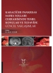 Karaciğer, Pankreas, Safra Yolları Cerrahisinde Temel Konular ve Tedavide Güncel Yaklaşımlar