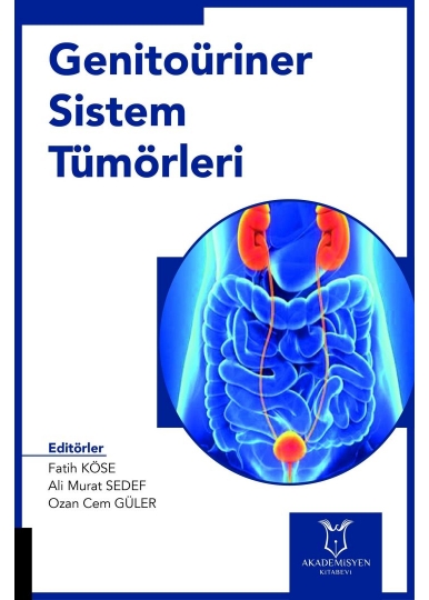 Genitoüriner Sistem Tümörleri