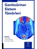 Genitoüriner Sistem Tümörleri