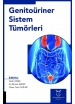 Genitoüriner Sistem Tümörleri
