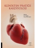 Klinikten Pratiğe Kardiyoloji
