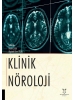 Klinik Nöroloji