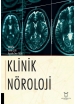 Klinik Nöroloji