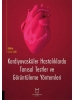Kardiyovasküler Hastalıklarda Tanısal Testler ve Görüntüleme Yöntemleri