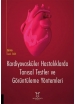 Kardiyovasküler Hastalıklarda Tanısal Testler ve Görüntüleme Yöntemleri