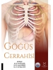 Göğüs Cerrahisi