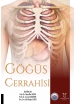 Göğüs Cerrahisi