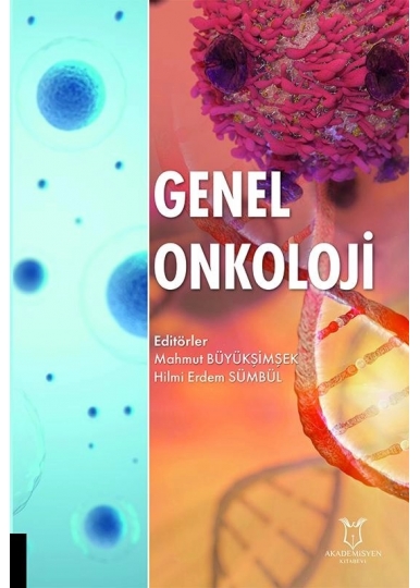 Genel Onkoloji