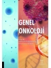Genel Onkoloji