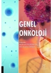 Genel Onkoloji