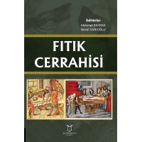 Fıtık Cerrahisi