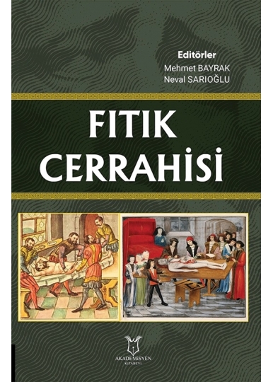 Fıtık Cerrahisi