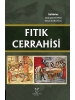 Fıtık Cerrahisi