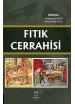 Fıtık Cerrahisi