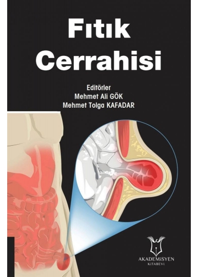 Fıtık Cerrahisi
