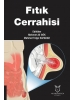 Fıtık Cerrahisi