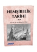 Hemşirelik Tarihi