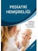 Pediatri Hemşireliği